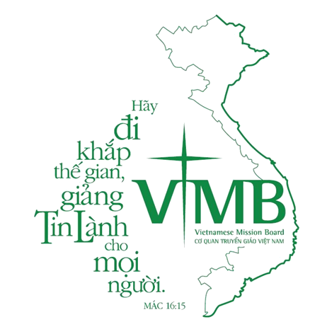 VMB